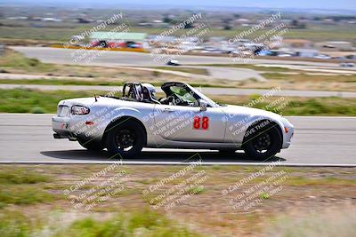media/Mar-16-2024-Speed Ventures (Sat) [[b18ee68d62]]/Black Group/Session 3 (Turn 9)/
